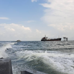 MT Kali Tantita Seizures: Court orders forfeiture of MT Kali to FG