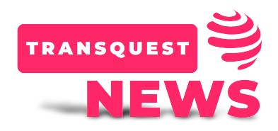 Transquest News