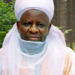 Kanwan Katsina Monarch, UK Bello mni, Charges ABU Alumni to Compile Directory Member List for Effective Coordination