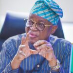 New Operational National Shipping Line Coming Soon – Oyetola
