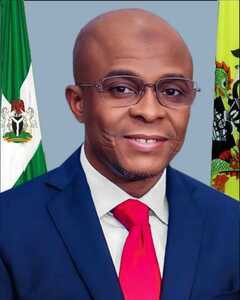 National Single Window: The Dantsoho’s “Digital Clean-Up” at Nigerian Ports