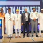 Customs Goes AI, Trains Officers on AI-Driven Revenue Generation, Remittances, Reconciliation