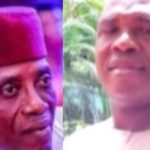 Maritime Journalists to Unveil Book on ‘Customs Operational Revolution and Maritime Development’ Under President Tinubu at a Seminar in Lagos