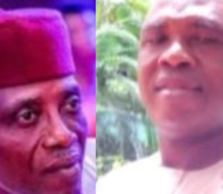 Maritime Journalists to Unveil Book on ‘Customs Operational Revolution and Maritime Development’ Under President Tinubu at a Seminar in Lagos
