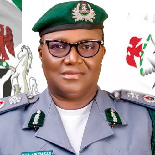 Lagos Free Trade Zone Customs Hits Historic Revenue Milestone, Rakes in ₦408.9bn in 6 Months