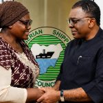 Akutah, NSC Boss, Portrays the Role of Media as Pivotal in Marine and Blue Economy Reforms, Foreign Direct Investment Drive for Economic Growth